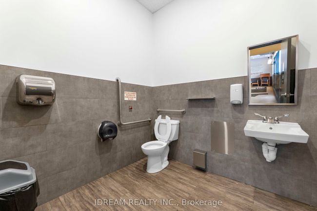 C - 99 Main St E, Home with 0 bedrooms, 0 bathrooms and null parking in Huntsville ON | Image 15