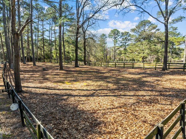 Buffaloe Rd | Image 15