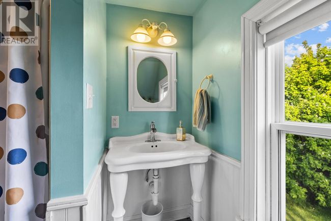 1638 Point Prim Rd, House other with 3 bedrooms, 2 bathrooms and null parking in Belfast PE | Image 36