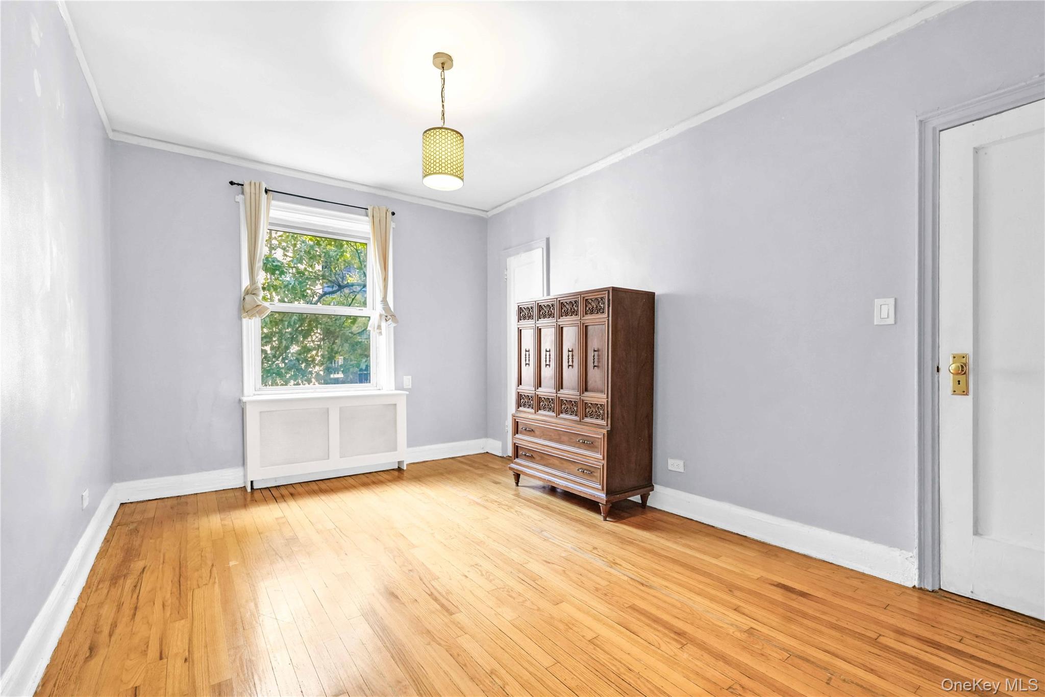 Residential in New York 5