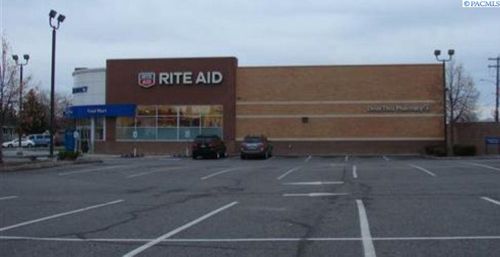 215 N 4th, Pasco, WA, 99301 | Card Image