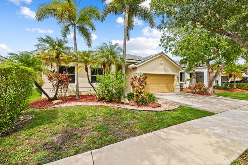 828 Vanda Ter, Weston, FL, 33327-2444 | Card Image