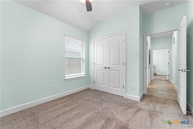 2655 Belle Hubbard Trail, House other with 4 bedrooms, 2 bathrooms and null parking in Belton TX | Image 25