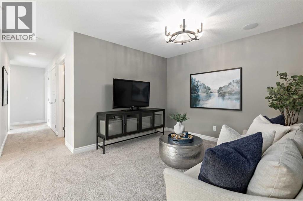 Residential in Calgary 5