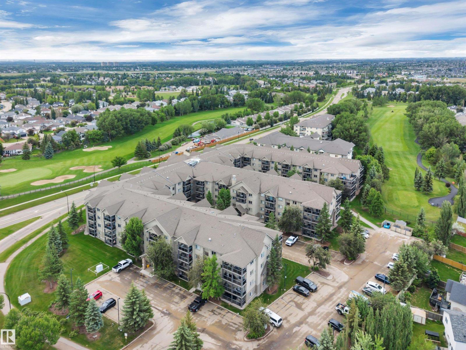 Residential in Edmonton 3