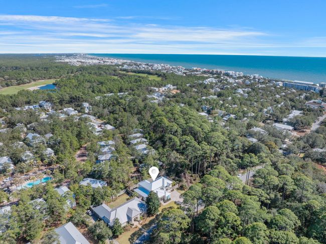 290 Seabreeze Blvd | Image 68