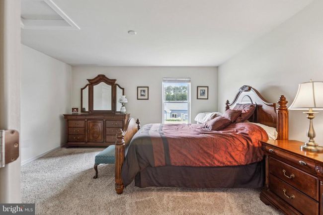 35284 Helmsman Way, House other with 5 bedrooms, 4 bathrooms and null parking in MILLSBORO DE | Image 26