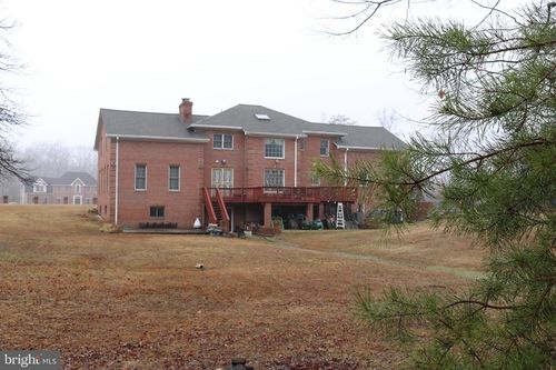 11816 Washington St, Fairfax, VA, 22030-5739 | Card Image