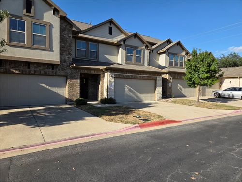 unit-452-2304 S Lakeline Blvd, Cedar Park, TX, 78613-2036 | Card Image