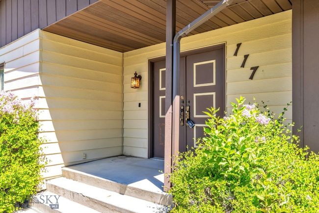 117 Henderson St, House other with 5 bedrooms, 4 bathrooms and null parking in Bozeman MT | Image 18