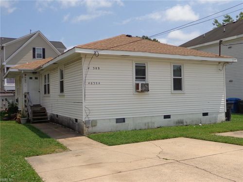 a-4638 Coronet Ave, Virginia Beach, VA, 23455-1404 | Card Image