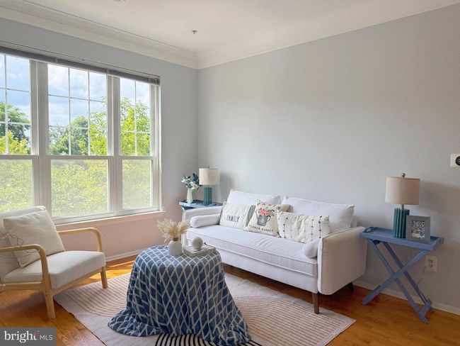 UNIT-9317 - 1530 Spring Gate Dr, Condo with 3 bedrooms, 2 bathrooms and null parking in MCLEAN VA | Image 17