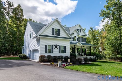 13307 Degonia Way, Chesterfield, VA, 23838-2931 | Card Image