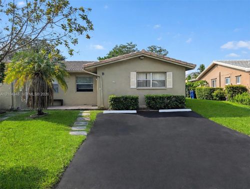 b-11220 Nw 35th St, Coral Springs, FL, 33065 | Card Image