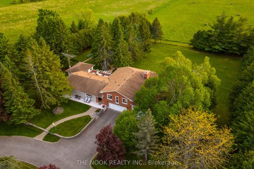 201 Ski Hill Rd, Bethany, ON, L0A1A0 | Card Image