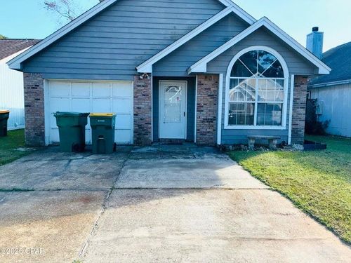 3047 Yorktown Cir, Fort Walton Beach, FL, 32547-6876 | Card Image