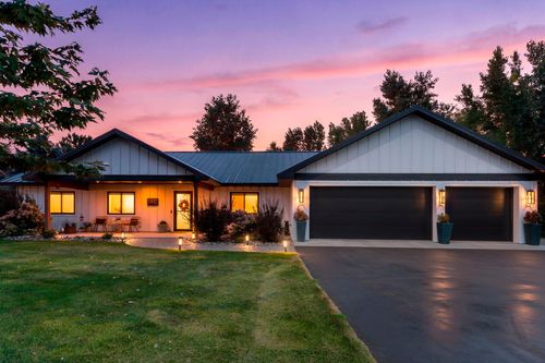 939 235th Street, Dresser, WI, 54009 | Card Image