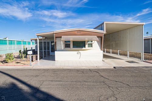 3473 S Hermosa Rd, Yuma, AZ, 85365-4178 | Card Image