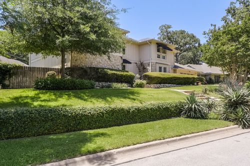 4708 Spring Creek Ct, Arlington, TX, 76017-1222 | Card Image