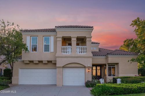 4247 Kingsview Rd, Moorpark, CA, 93021 | Card Image