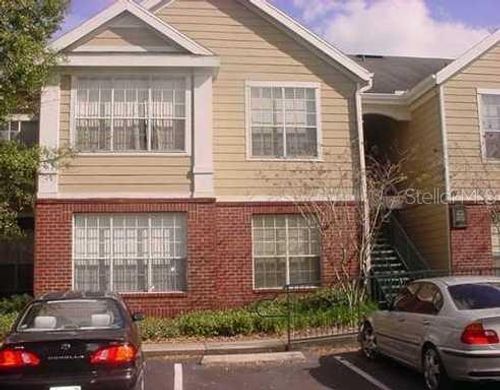 8312-13103 Mulberry Park Dr, ORLANDO, FL, 32821-6424 | Card Image