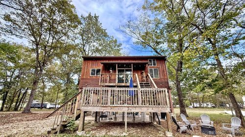 462436 Riverside Dr, Watts, OK, 74964-6408 | Card Image