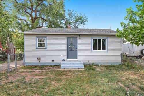 135 Saint Anne St, Rapid City, SD, 57701-5592 | Card Image