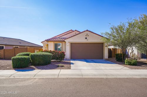 20119 W Madison St, Buckeye, AZ, 85326-5099 | Card Image