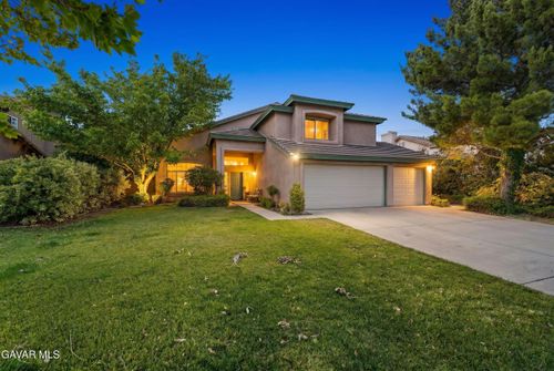 6727 Andover Ave, Lancaster, CA, 93536-1254 | Card Image
