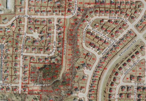 401430 Forester Ct, COLUMBIA, MO, 65202 | Card Image