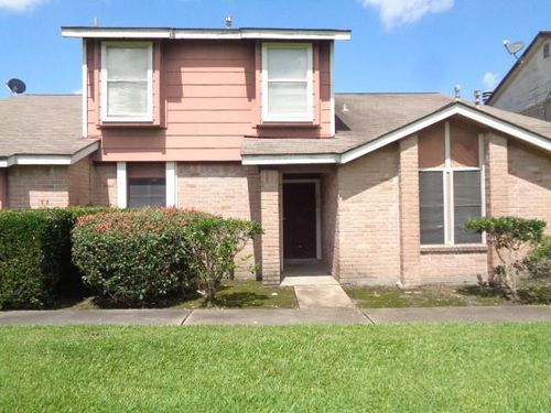 b-1875 Country Village Blvd, Humble, TX, 77338-5084 | Card Image