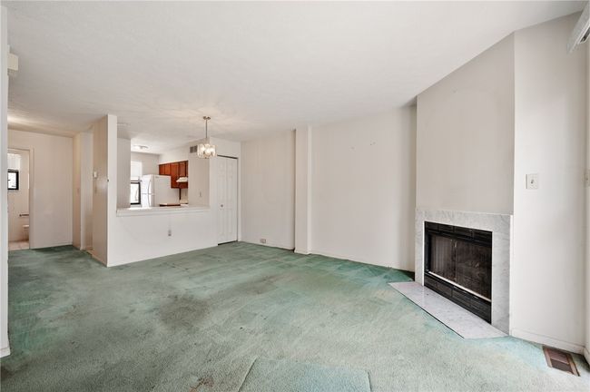 Dining area open to living area | Image 6