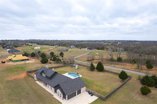 23210 Lewkie Ln, Purcell, OK, 73080-3227 | Card Image