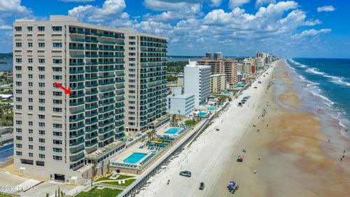 1008-3315 S Atlantic Ave, Daytona Beach Shores, FL, 32118-6328 | Card Image