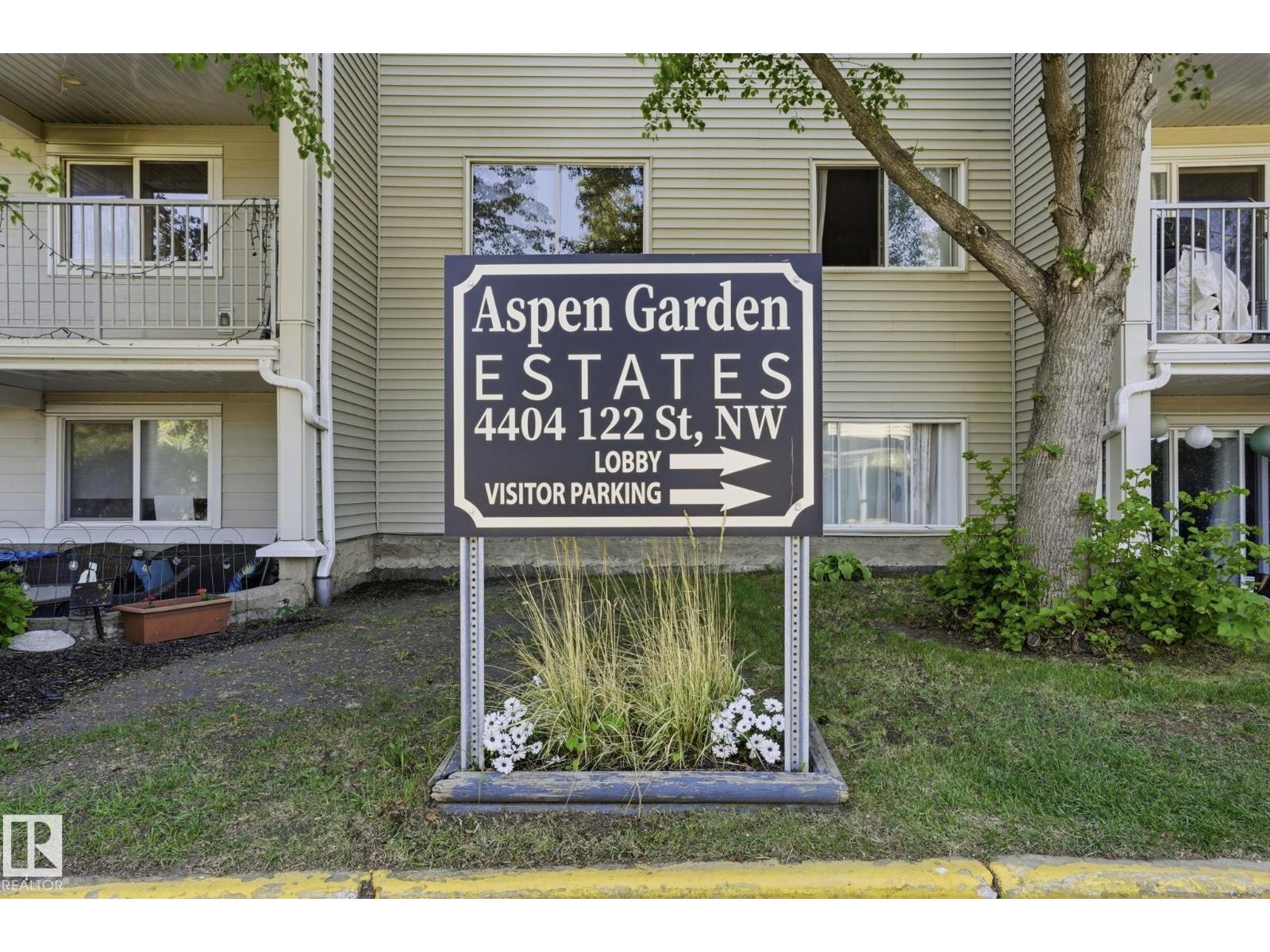 Residential in Edmonton 3