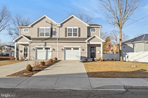 a-110 Mechanic St, HARRINGTON, DE, 19952-1008 | Card Image