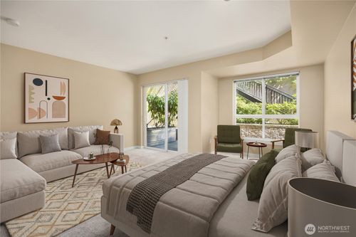 unit-316-108 5th Ave S, Seattle, WA, 98104-2342 | Card Image