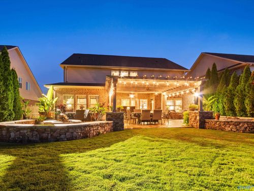 2936 Magnolia Park Dr Se, Owens Cross Roads, AL, 35763-8549 | Card Image