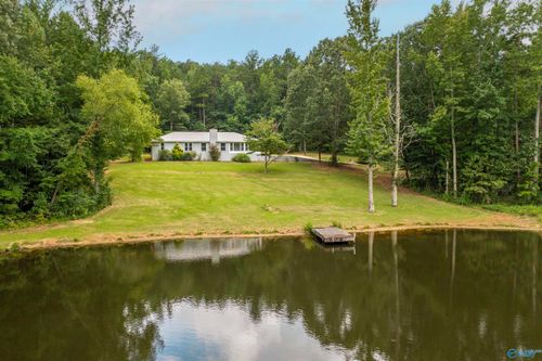 1712 Beason Cove Rd, Steele, AL, 35987-3315 | Card Image