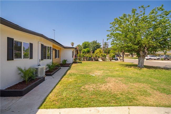 1151 Grand Ave, House other with 4 bedrooms, 2 bathrooms and 2 parking in Colton CA | Image 35