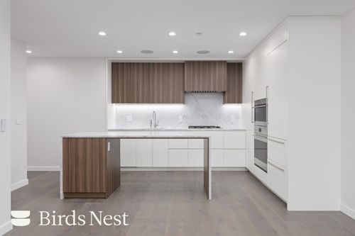 2503-7433 Cambie St, Vancouver, BC, V6P0J8 | Card Image