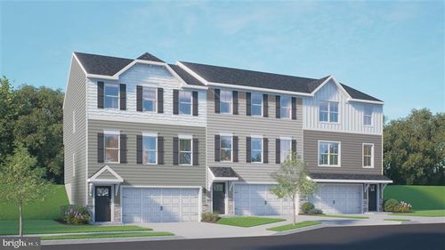 lot-95-117 Adeline Ct, BELLEFONTE, PA, 16823-8459 | Card Image
