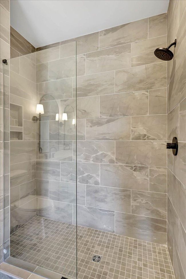 1443 Caldwell Ln, Townhouse with 3 bedrooms, 4 bathrooms and null parking in Chattanooga TN | Image 52
