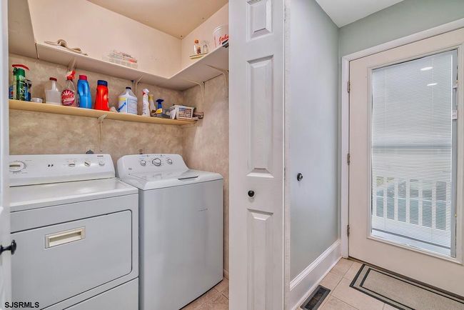305 - 305 57 Th St, Condo with 4 bedrooms, 2 bathrooms and null parking in Ocean City NJ | Image 8