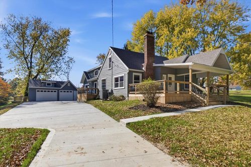 2903 Mabee Road, Ontario, OH, 44903 | Card Image