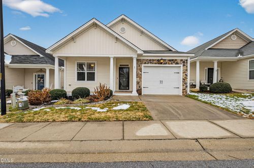 54 Denby Cir, Clayton, NC, 27527-9762 | Card Image