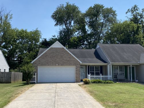 2141 Stoney Meadow Dr, Murfreesboro, TN, 37128-7659 | Card Image