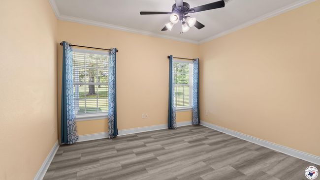 50 Beaver Lake Dr, House other with 3 bedrooms, 2 bathrooms and null parking in Texarkana TX | Image 17