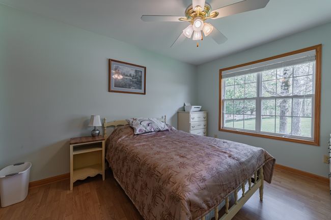 1927 Laurel Lake Dr, House other with 5 bedrooms, 3 bathrooms and 2 parking in Monteagle TN | Image 32