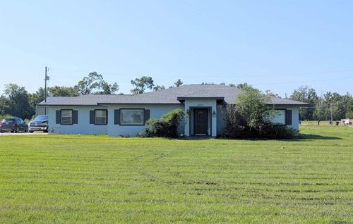 43271 Bayou Narcisse Rd, Gonzales, LA, 70737-7661 | Card Image